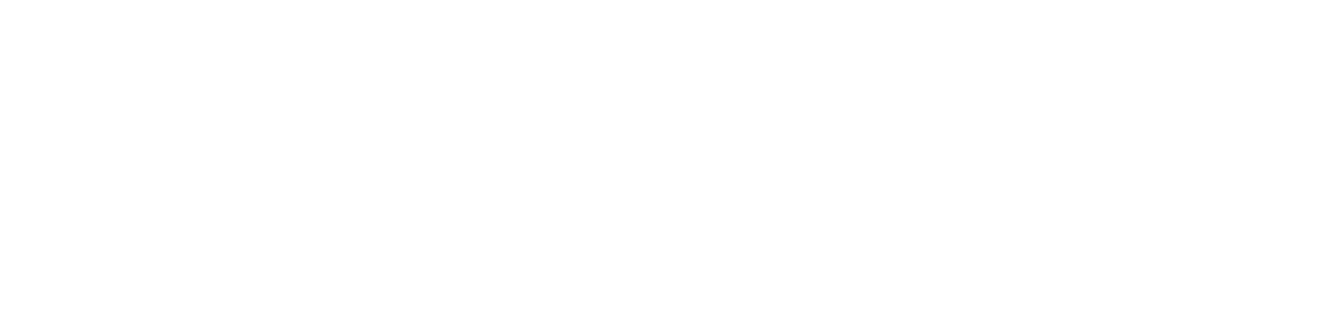 有限会社安藤鉄工所