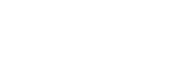 有限会社安藤鉄工所